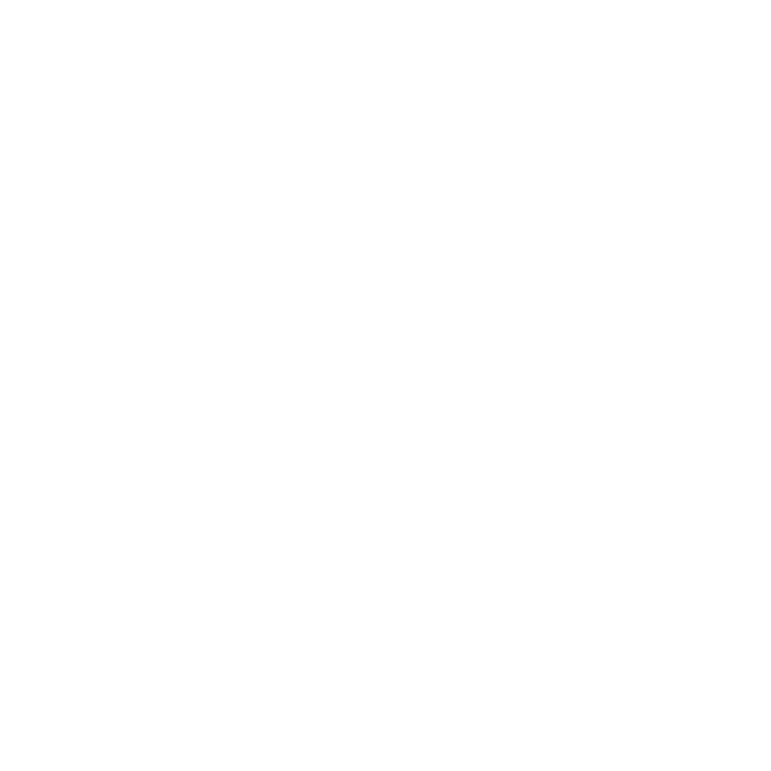 Color Light + Sound